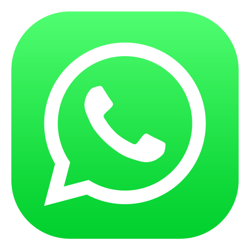 Chat with AmritTech on Whatsapp